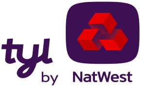 Thinford Saddlery Card Payment (Powered by Tyl by Natwest)