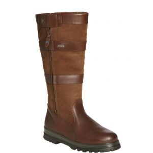 Toggi Ravine Children's Country Boots 
