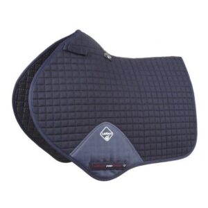Sottosella Lamb Skin Con Cotone Per Cavallo – Pelle Di Agnello Australiano, Lavabile, Taglie S/M/L