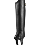 Ariat Concord Half-Chap