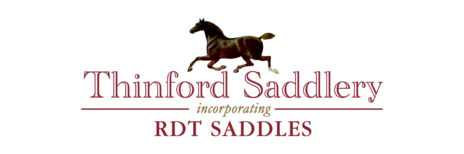 Thinford Saddlery