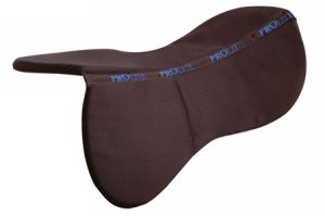 Prolite Front Riser Pad