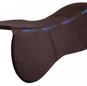 Prolite Front Riser Pad