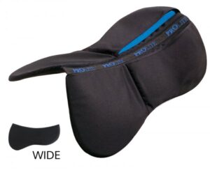 Prolite Rear Riser Pad