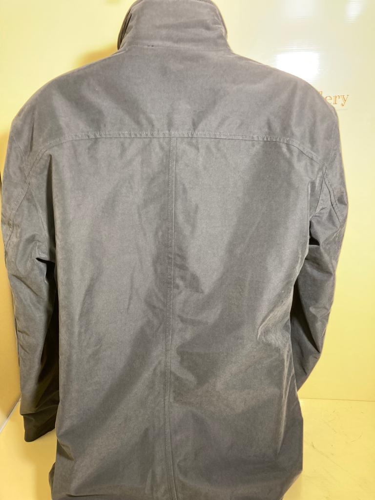le chameau shirts