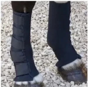 Sheldon Mud Socks