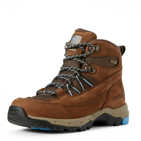 Ariat Skyline Summit GTX Boots