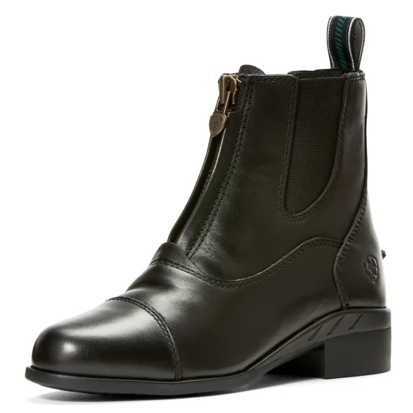 Ariat Devon IV Junior Paddock Boots