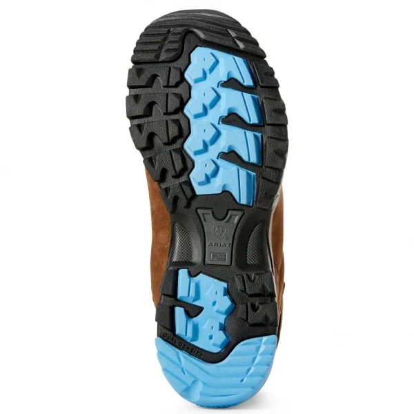 Ariat Skyline Summit GTX Boots - Image 3