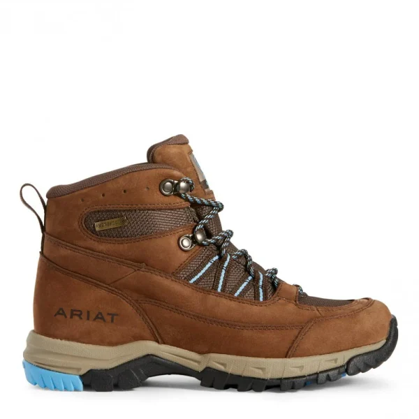 Ariat Skyline Summit GTX Boots - Image 2
