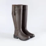 Toggi Rutland Boot