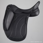 Albion Revelation Dressage Saddle
