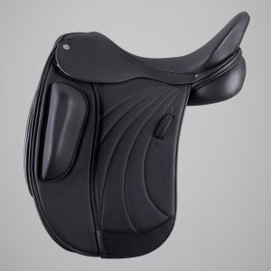 Albion SLK M3 Mono Royale Dressage Saddle