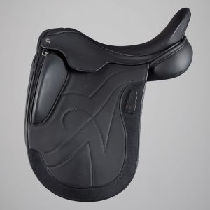 Albion Unity Y Mono-Flap Saddle
