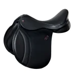 Thorowgood T9 Compact GP Saddle