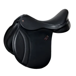 Thorowgood T9 Compact GP Saddle