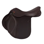 Kent and Masters R-Series Cob and Connie Saddle