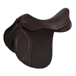 Kent and Masters R-Series Compact GP Saddle
