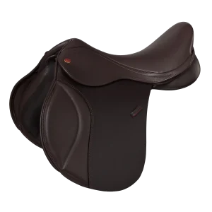 Kent and Masters R-Series Compact GP Saddle