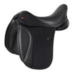 Kent and Masters R-Series Dressage Saddle