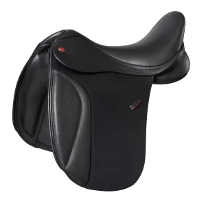 Kent and Masters R-Series Dressage Saddle