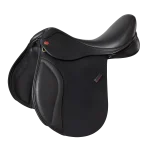Kent and Masters R-Series Low Wither GP Saddle