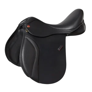 Kent and Masters R-Series Low Wither GP Saddle