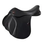 Kent and Masters R-Series Pony Long Leg Saddle