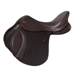 Kent and Masters R-Series Universal GP Saddle