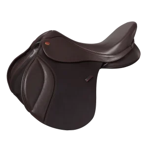 Kent and Masters R-Series Universal GP Saddle