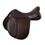Thorowgood T9 High Wither Compact GP Saddle