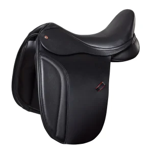 Thorowgood T9 Dressage Saddle