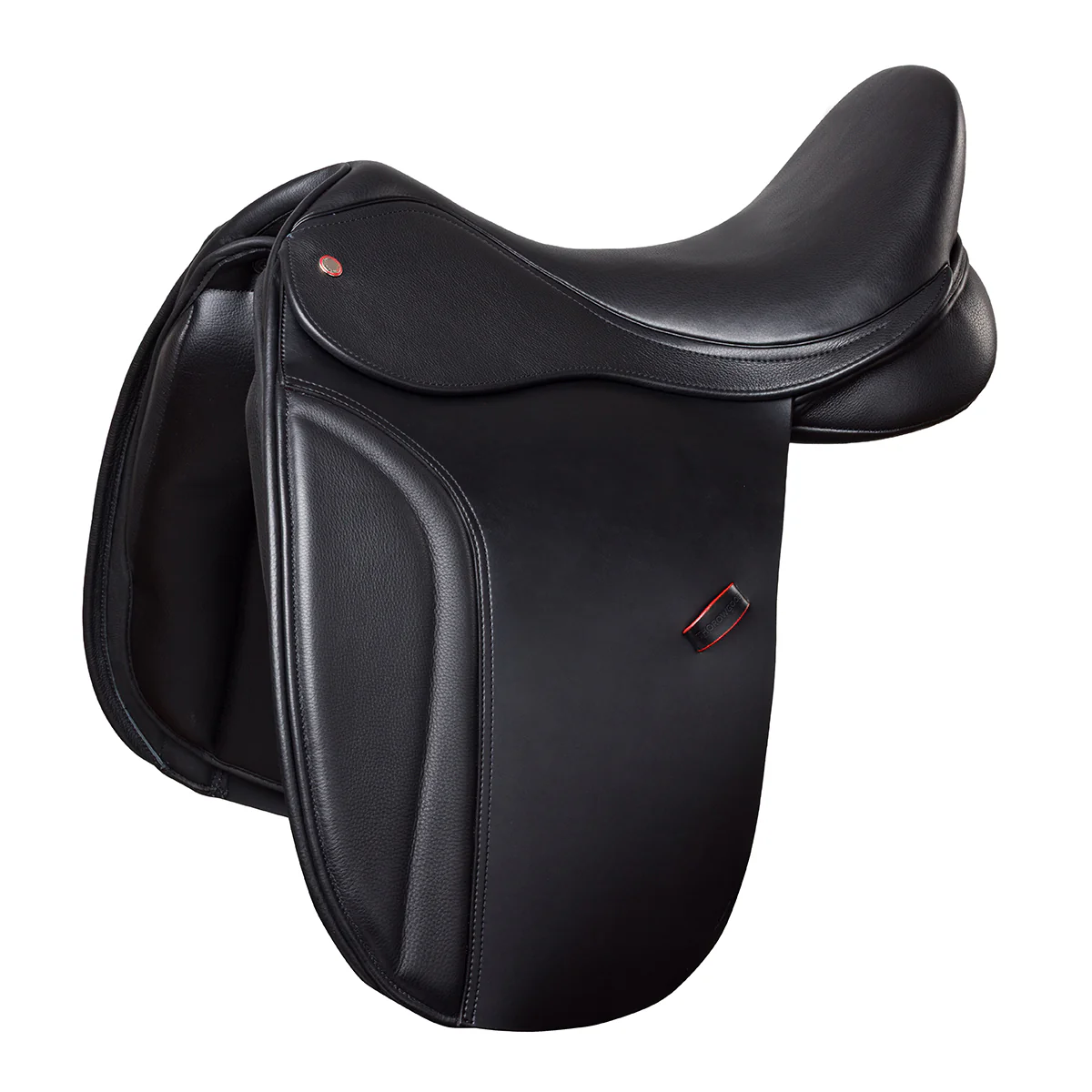Thorowgood T9 Dressage Saddle