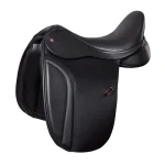 Thorowgood T9 High Wither Dressage Saddle