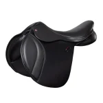Thorowgood T9 Jump Saddle