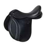 Thorowgood T9 Low Wither GP Saddle