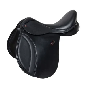 Thorowgood T9 Low Wither GP Saddle