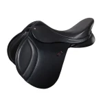 Thorowgood T9 High Wither Original GP Saddle