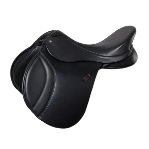 Thorowgood T9 Original GP Saddle