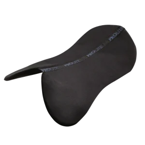 Prolite Non-Adjustable GP Wide Thin Pad
