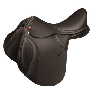 Thorowgood T8 Compact GP