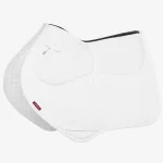 Le Mieux ProSorb Plain 2 Pocket Close Contact Square