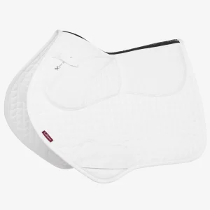 Le Mieux ProSorb Plain 2 Pocket Close Contact Square