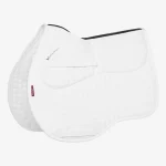 Le Mieux ProSorb Plain 2 Pocket GP Square