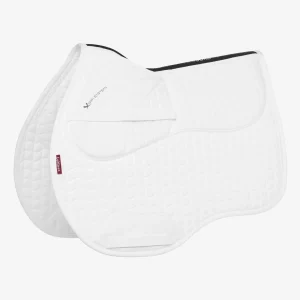Le Mieux ProSorb Plain 2 Pocket GP Square